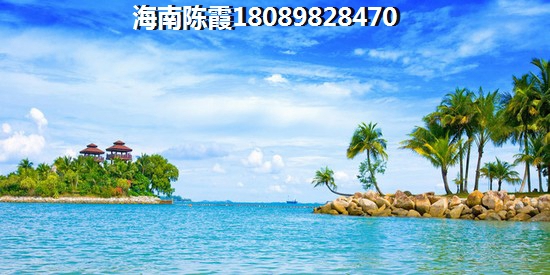 泰河阁小区适合居住吗（泰河阁小区适合长期居住）