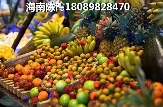 宇诚·椰风浪琴二手房价格