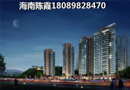 海南皇冠世纪豪门