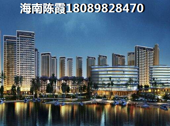 “候鸟”老人在四季春天·温泉小镇怎么买房？四季春天·温泉小镇买房需要有什么条件~
