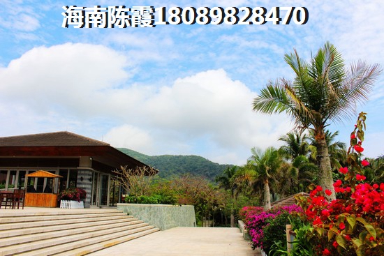 该不该买博旺·御府海景房? 该不该买博旺·御府海景房?