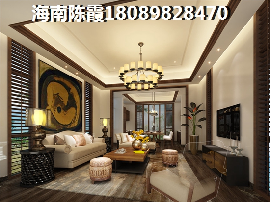 丰华和家园买房怎么样？