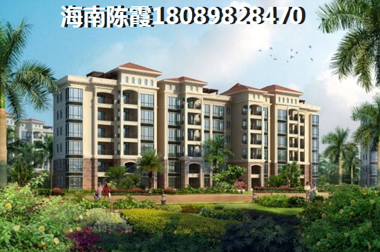 金手指太阳谷温泉城二手房收益好不好