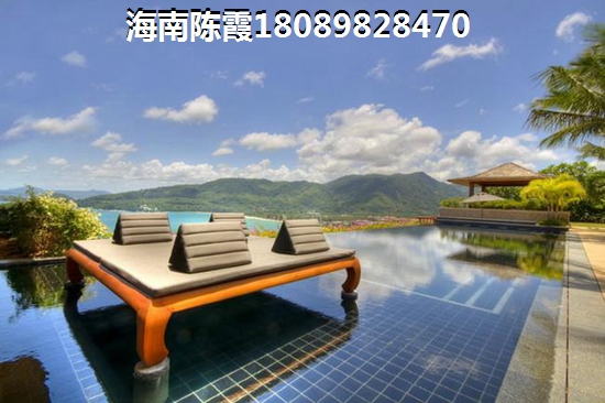 海南恒大御景湾二期醉新房价多少 海南恒大御景湾二期醉新房价多少