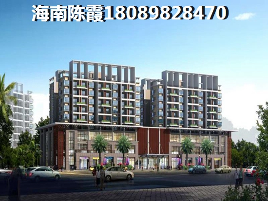 三亚房价2025海景房房价! 三亚房价2025海景房房价!