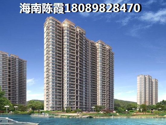 海南自贸区未来房价是涨还是跌 海南自贸区未来房价是涨还是跌