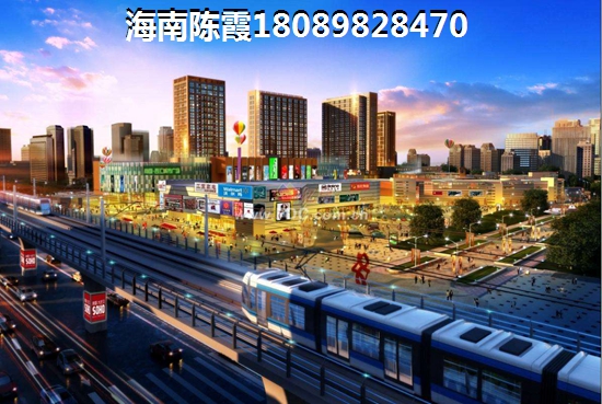 “候鸟”老人必了解德诚公寓楼盘配套！