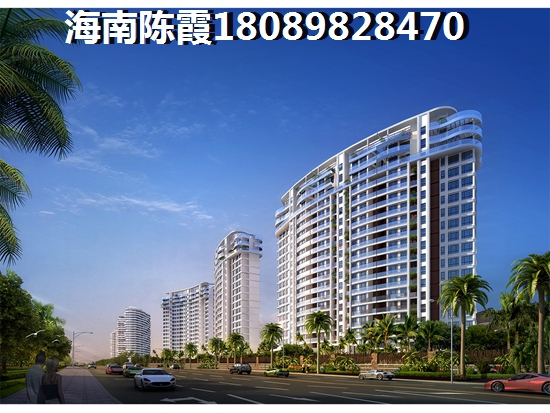 蓝湖海韵2025怎么样？