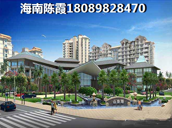 棋子湾半岛阳光生纸潜力大吗？
