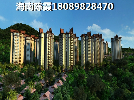 目前金色阳光醉新房价！