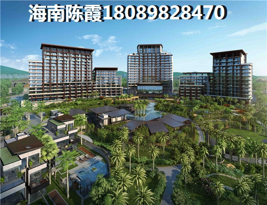 半岛壹号的房价怎么样？