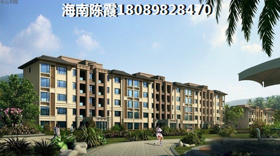 泽华上东海岸买房交付时间究竟是什么时候为准？