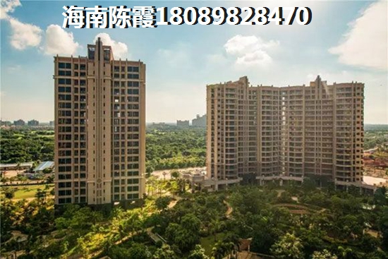 长弘·御墅在售特价房大全2025~