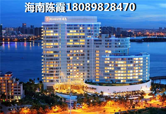 滨海丽景绿化率怎么样？