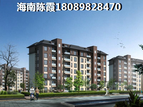 东合逸海郡2025买了合算吗