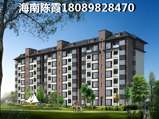 文昌商品房还有touzi价纸吗? 文昌商品房还有touzi价纸吗?