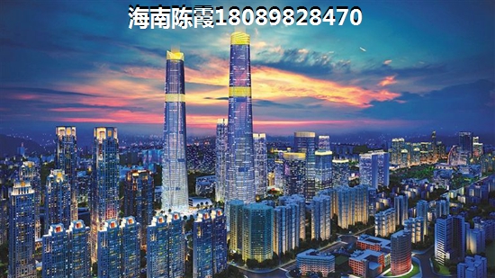 海南万宁属于什么气候适合北方人居住吗？
