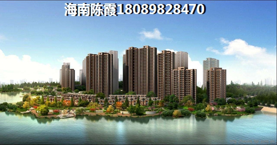 海垦广场房价2025什么价格？