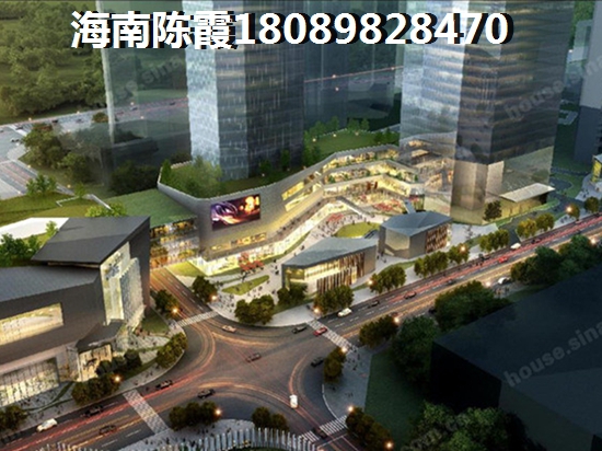 新星宇·御海坊的房子还能买吗？