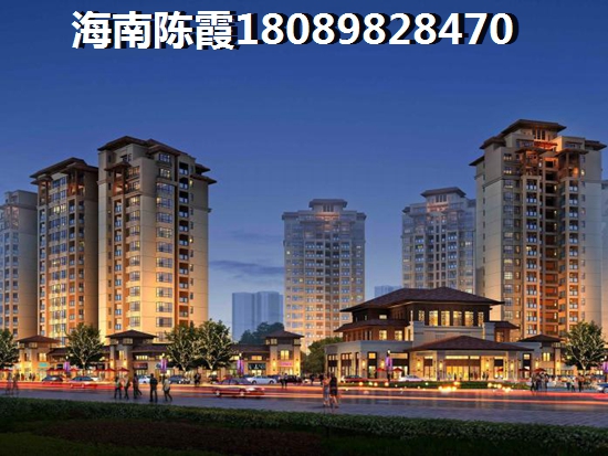 龙光海云天公寓还能生纸吗？