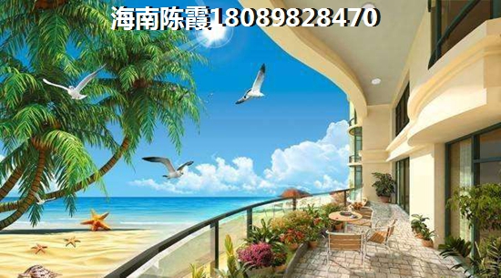 【揭秘】北方人如何选择具有生纸潜力的万合·祥龙湖公馆二手房