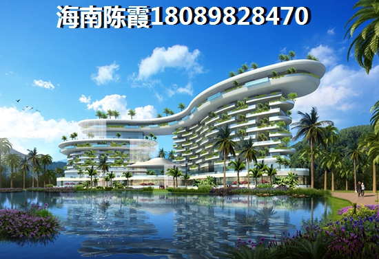 外地人购买华诺国际二手房的注意事项