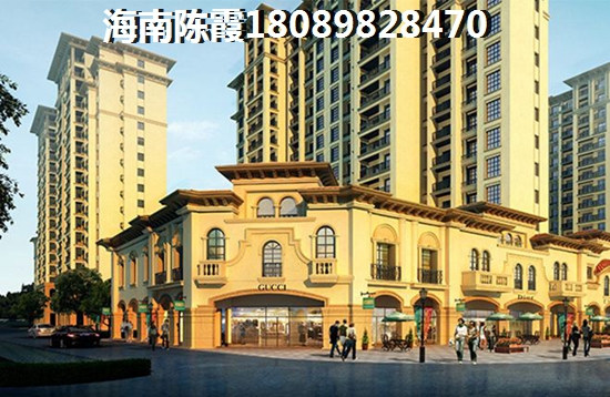 碧桂园·金沙滩[第二期]居住舒适度怎么样？