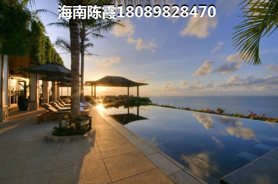 海南和沐天成