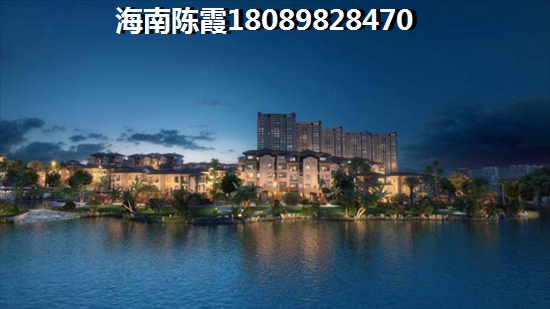 什么手游可以抽双黄蛋卡