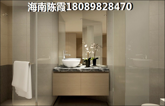 辰兴·江东上院还能不能买？