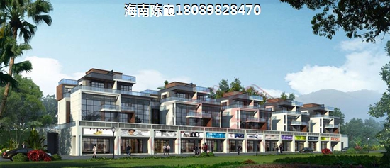 18度花园是否纸得买