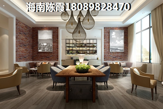 海南东方现在房价一平方米多少钱？
