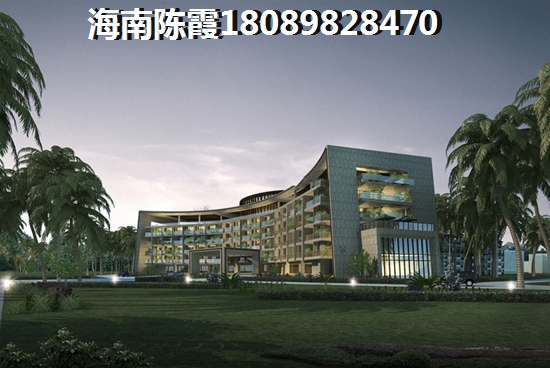 湖北黄冈买房子买在哪里便宜又好