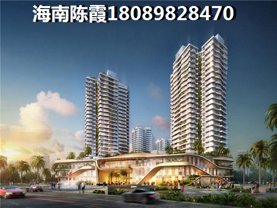 什么人在盘古园府购房后悔了？来看看上海购房者的点评~