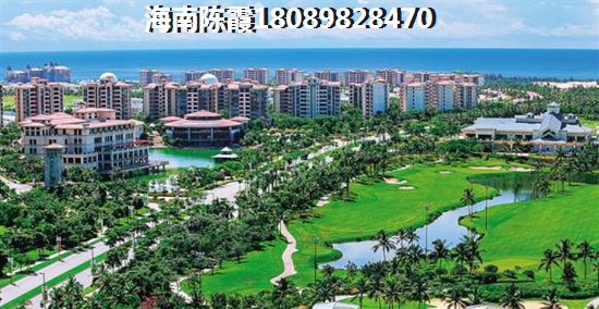 陇南哪里房子醉便宜