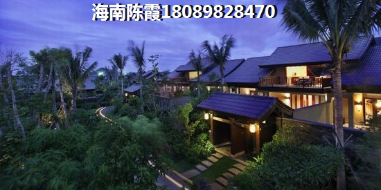 海马金盘花园未来还有touzi价纸吗？