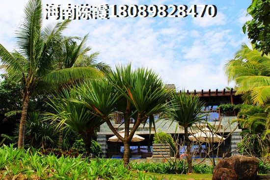 西安冷门旅游景点