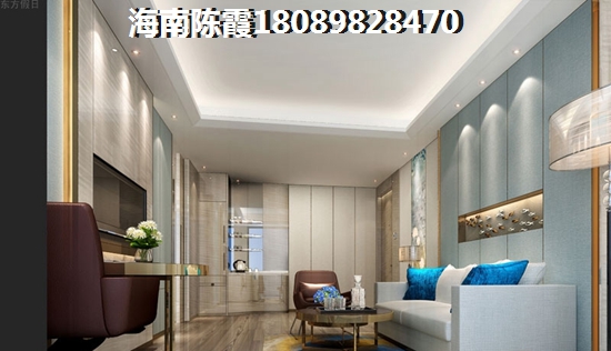海口冬天的气候咋样？