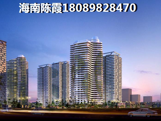 兆南山水汇园房价走势2025