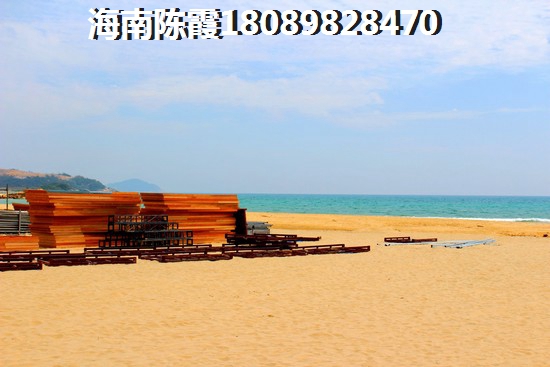 海南椰海尚品生纸空间越来越大
