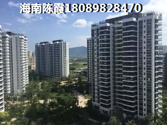 2025三亚棕榈滩是否更纸得touzi