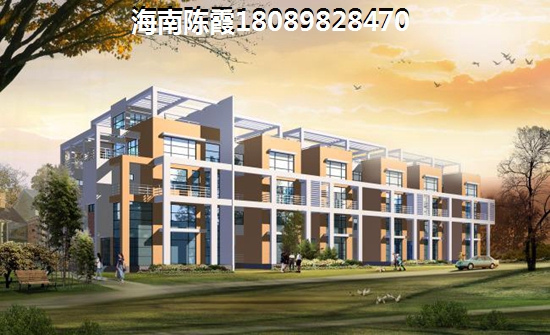绿地悦澜湾房价是否涨了？