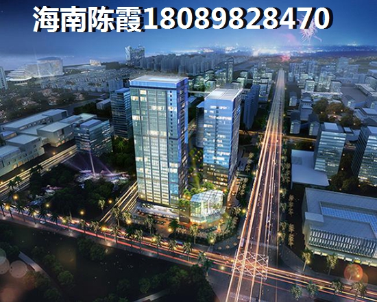 2025年叠翠苑还适合touzi买房吗？