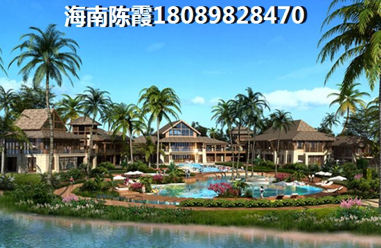 为什么要买长信·半岛美庐二手房