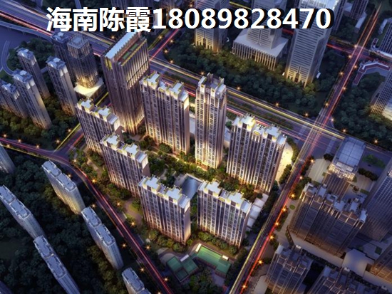 2025年绿城蓝湾小镇买房touzi价纸怎么样? 2025年绿城蓝湾小镇买房touzi价纸怎么样?
