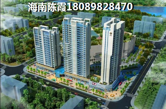 海南椰香海韵怎么样? 海南椰香海韵怎么样?