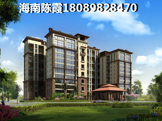 XG后外地人怎么在中交绿城·高福小镇买房? XG后外地人怎么在中交绿城·高福小镇买房?