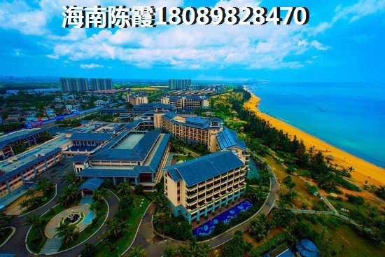 锦江丽都海口品质生活的典范，配套设施完善，生活便利。