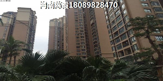 山东购房新宠！淄博房价揭秘touzi潜力巨大的区域与价格解析！
