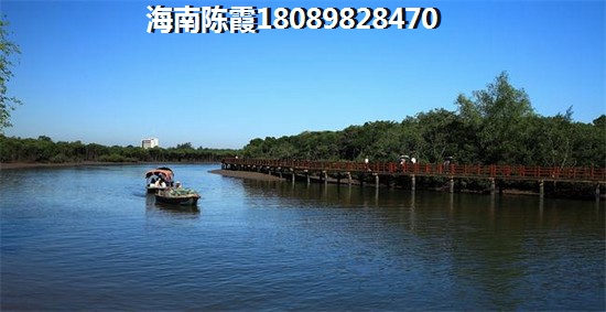 海口龙昆悦城配套怎么样？，龙昆悦城价格涨了吗？